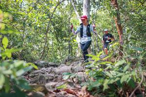 BIB: 
                            <button type="button" onclick="openModal(27702209)" class="btn btn-primary btn-sm float-right btn-popup" data-toggle="modal" data-target=".modal-high-quality">
                        <i class="fas fa-shopping-cart"></i> Add to Cart
                    </button>
                                            <button type="button" onclick="isThisMe(27702209, true)" class="btn btn-success btn-sm float-right btn-popup btn-isme hidden" data-toggle="tooltip" data-placement="bottom" title="นี่คือรูปของคุณใช่ไหม คลิกที่นี่เพื่อเอาเข้าอัลบั้ม">
                        <i class="fas fa-plus"></i> Add to album
                    </button>
                    <button type="button" onclick="isThisMe(27702209, false)" class="btn btn-warning btn-sm float-right btn-popup btn-isnotme hidden">
                        <i class="fas fa-ban"></i> Remove from album
                    </button>